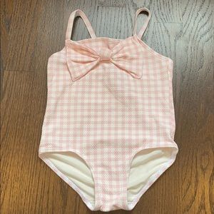 Baby swimsuits